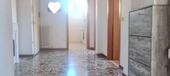 4 rooms Apartment in Lugo, Italy No. 35238 9
