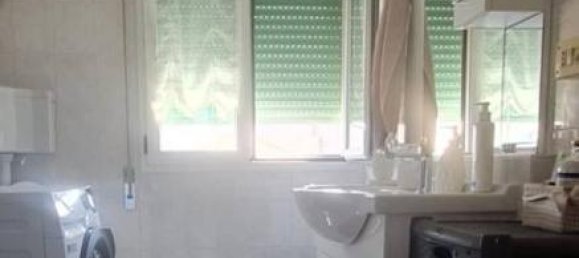 4 rooms Apartment in Lugo, Italy No. 35238 6