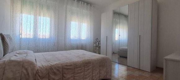 4 rooms Apartment in Lugo, Italy No. 35238 11