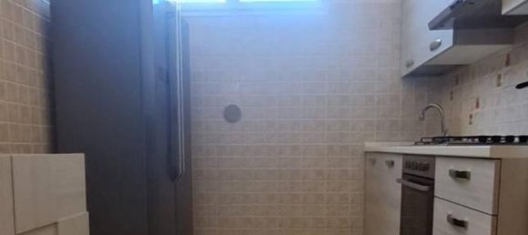 4 rooms Apartment in Lugo, Italy No. 35238 5