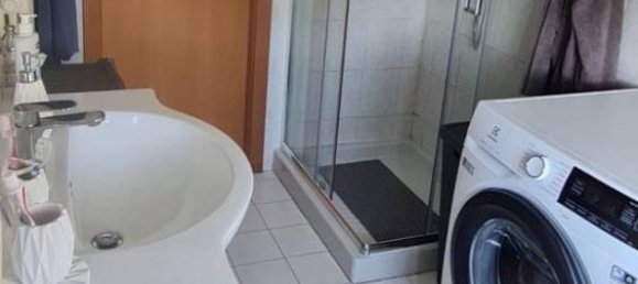 4 rooms Apartment in Lugo, Italy No. 35238 8