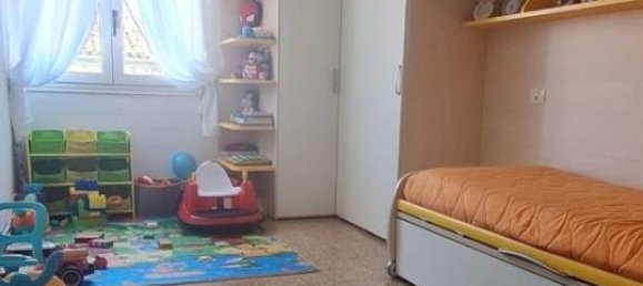 4 rooms Apartment in Lugo, Italy No. 35238 12