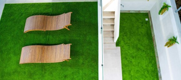 3 chambres Villa à Ciudad Quesada, Spain No. 33241 8