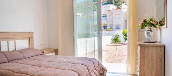 3 chambres Villa à Ciudad Quesada, Spain No. 33241 2