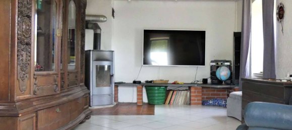 Granja de 8 dormitorios en Markischer, Germany No. 41420 16