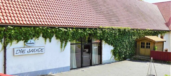 Granja de 8 dormitorios en Markischer, Germany No. 41420 4