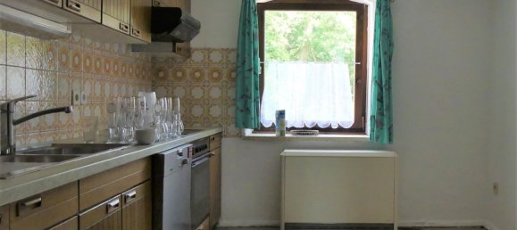 Granja de 8 dormitorios en Markischer, Germany No. 41420 22