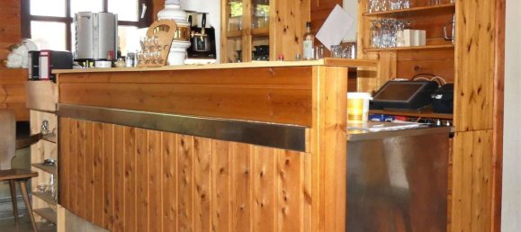 Granja de 8 dormitorios en Markischer, Germany No. 41420 26