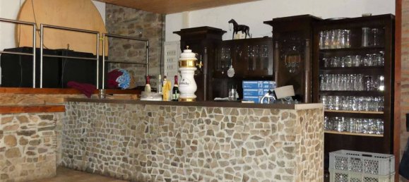 Granja de 8 dormitorios en Markischer, Germany No. 41420 34