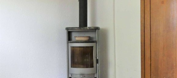 Granja de 8 dormitorios en Markischer, Germany No. 41420 21