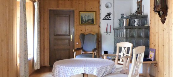 Granja de 8 dormitorios en Markischer, Germany No. 41420 17