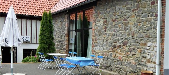 Granja de 8 dormitorios en Markischer, Germany No. 41420 6