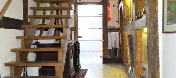 Granja de 8 dormitorios en Markischer, Germany No. 41420 15