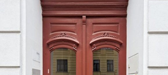 91m² Commercial property in Rudolfsheim-Funfhaus, Austria No. 127742 7