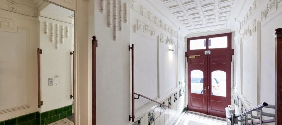 91m² Commercial property in Rudolfsheim-Funfhaus, Austria No. 127742 3