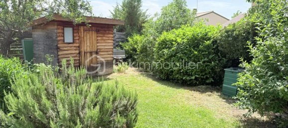 5 bedrooms House in Gap, France No. 288341 15