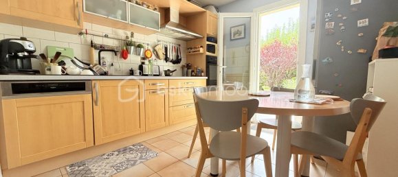 5 bedrooms House in Gap, France No. 288341 6