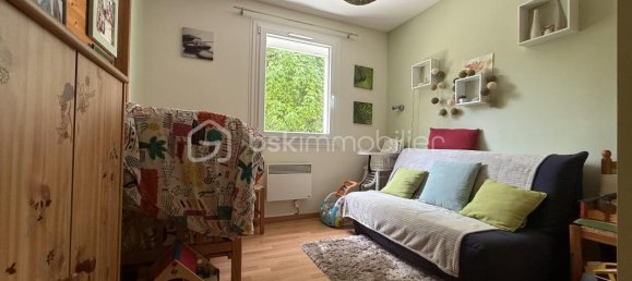 5 bedrooms House in Gap, France No. 288341 8