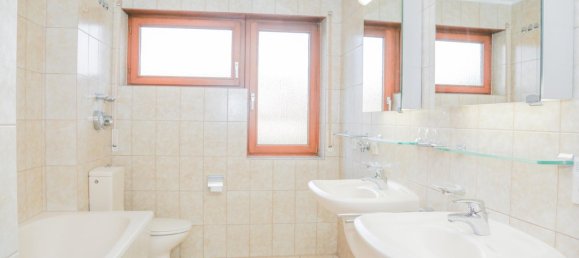 Дуплекс с 3 спальнями в Пфорцхайм, Германия № 298032 5