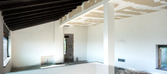 2 Schlafzimmer Gebäude in Casanova Lerrone, Italy, Nr. 349831 13