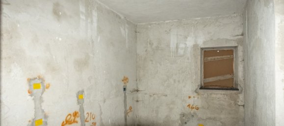 2 Schlafzimmer Gebäude in Casanova Lerrone, Italy, Nr. 349831 21