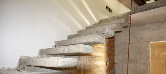 2 Schlafzimmer Gebäude in Casanova Lerrone, Italy, Nr. 349831 24