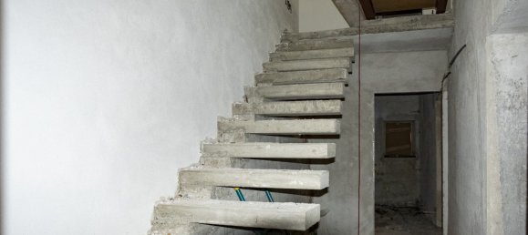 2 Schlafzimmer Gebäude in Casanova Lerrone, Italy, Nr. 349831 20