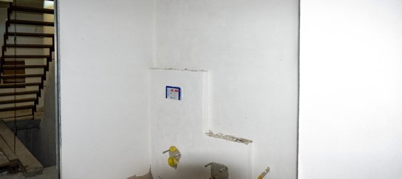 2 Schlafzimmer Gebäude in Casanova Lerrone, Italy, Nr. 349831 19