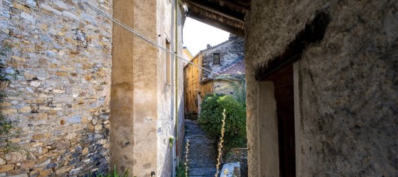 2 Schlafzimmer Gebäude in Casanova Lerrone, Italy, Nr. 349831 8