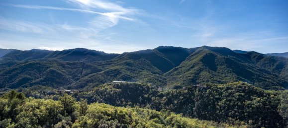 2 Schlafzimmer Gebäude in Casanova Lerrone, Italy, Nr. 349831 15