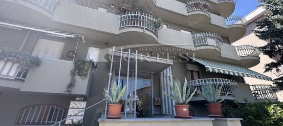 5-Zimmer Wohnung in Città di Castello, Italy, Nr. 272290 11