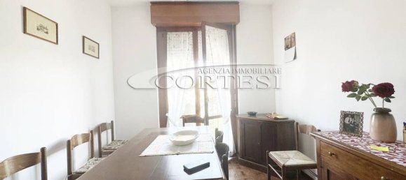 5-Zimmer Wohnung in Città di Castello, Italy, Nr. 272290 3