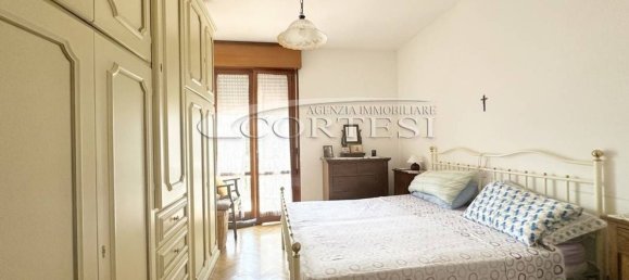 5-Zimmer Wohnung in Città di Castello, Italy, Nr. 272290 8