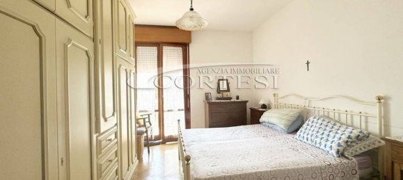 5-Zimmer Wohnung in Città di Castello, Italy, Nr. 272290 7