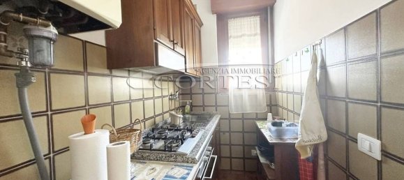 5-Zimmer Wohnung in Città di Castello, Italy, Nr. 272290 5