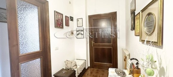 5-Zimmer Wohnung in Città di Castello, Italy, Nr. 272290 4