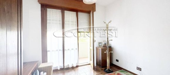 5-Zimmer Wohnung in Città di Castello, Italy, Nr. 272290 6