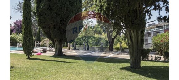 9 bedrooms Castles in Lisbon, Portugal No. 50281 13