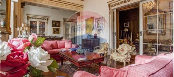 9 bedrooms Castles in Lisbon, Portugal No. 50281 27