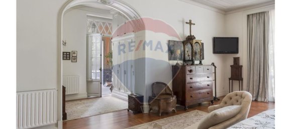 9 bedrooms Castles in Lisbon, Portugal No. 50281 33