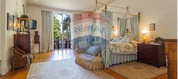 9 bedrooms Castles in Lisbon, Portugal No. 50281 26