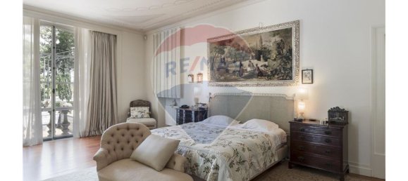 9 bedrooms Castles in Lisbon, Portugal No. 50281 32