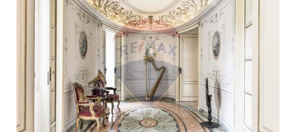 9 bedrooms Castles in Lisbon, Portugal No. 50281 39