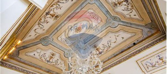 9 bedrooms Castles in Lisbon, Portugal No. 50281 28