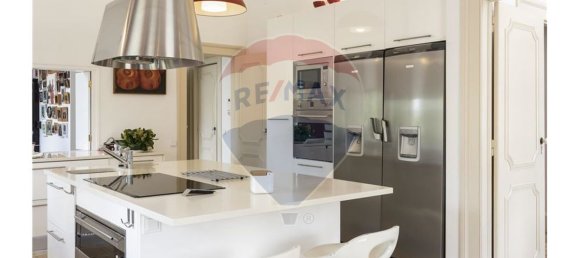 9 bedrooms Castles in Lisbon, Portugal No. 50281 31