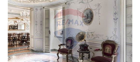 9 bedrooms Castles in Lisbon, Portugal No. 50281 47