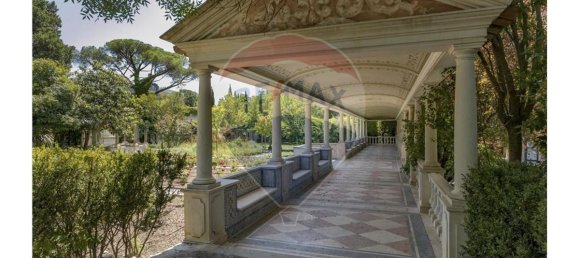 9 bedrooms Castles in Lisbon, Portugal No. 50281 15