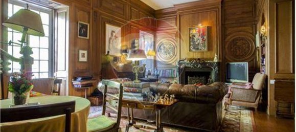 9 bedrooms Castles in Lisbon, Portugal No. 50281 22