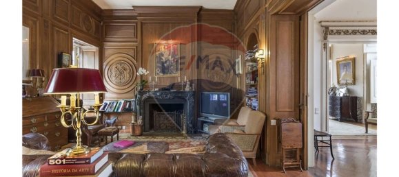 9 bedrooms Castles in Lisbon, Portugal No. 50281 37