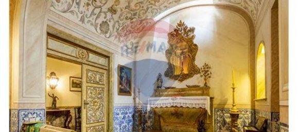 9 bedrooms Castles in Lisbon, Portugal No. 50281 24